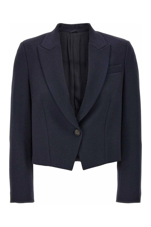 BRUNELLO CUCINELLI | Women's Jacket Mb0972317_C2446