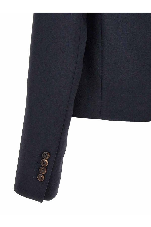 BRUNELLO CUCINELLI | Women's Jacket Mb0972317_C2446