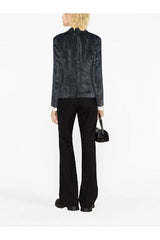 BRUNELLO CUCINELLI | Women's Jacket Md5442622_C8901