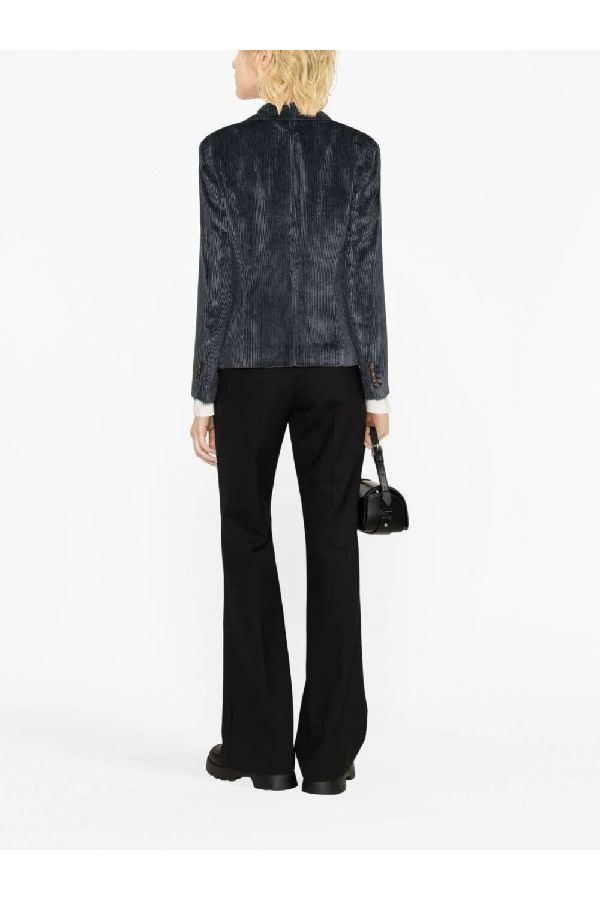 BRUNELLO CUCINELLI | Women's Jacket Md5442622_C8901