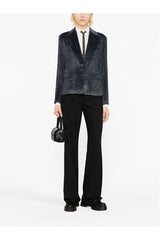 BRUNELLO CUCINELLI | Women's Jacket Md5442622_C8901