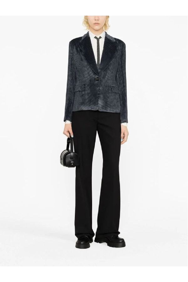 BRUNELLO CUCINELLI | Women's Jacket Md5442622_C8901