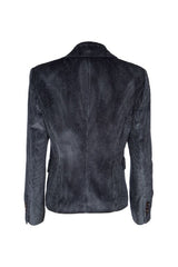 BRUNELLO CUCINELLI | Women's Jacket Md5442622_C8901