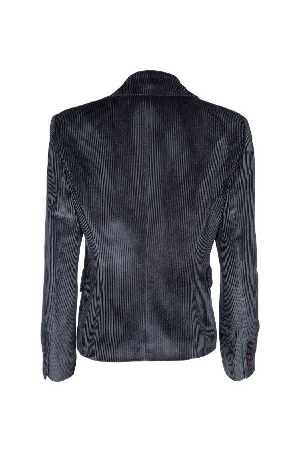 BRUNELLO CUCINELLI | Women's Jacket Md5442622_C8901