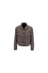 BRUNELLO CUCINELLI | Women's Jacket Md54N2609P_C4420