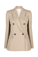 BRUNELLO CUCINELLI | Women's Jacket Mh5802443_C8704