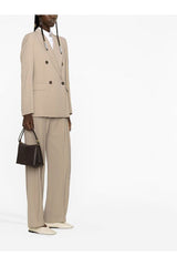 BRUNELLO CUCINELLI | Women's Jacket Mh5802443_C8704