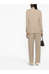 BRUNELLO CUCINELLI | Women's Jacket Mh5802443_C8704