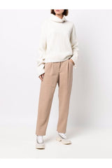 BRUNELLO CUCINELLI | Women's Pants M0R24P7745C8642