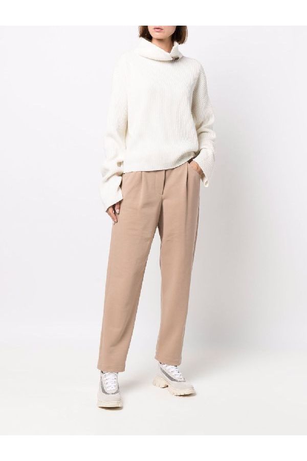 BRUNELLO CUCINELLI | Women's Pants M0R24P7745C8642