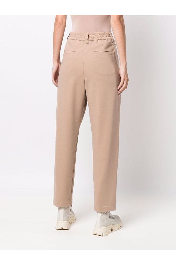 BRUNELLO CUCINELLI | Women's Pants M0R24P7745C8642
