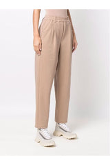 BRUNELLO CUCINELLI | Women's Pants M0R24P7745C8642