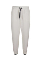 BRUNELLO CUCINELLI | Women's Pants M12718189C159