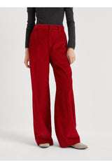 BRUNELLO CUCINELLI | Women's Pants Ma180P8724_C637