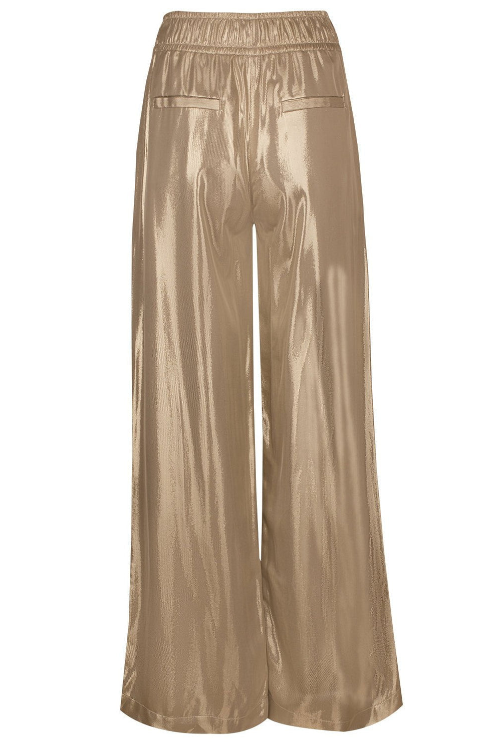 BRUNELLO CUCINELLI | Women's Pants Ma768Sv899_C3529