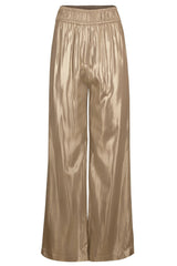 BRUNELLO CUCINELLI | Women's Pants Ma768Sv899_C3529