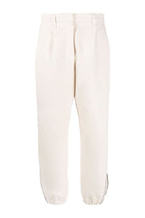 BRUNELLO CUCINELLI | Women's Pants Mb017P8485_C7365