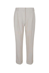 BRUNELLO CUCINELLI | Women's Pants Mb045P8457_C2976