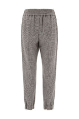 BRUNELLO CUCINELLI | Women's Pants Mb060P8095_C001