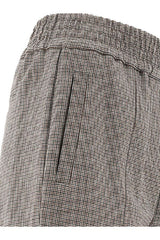 BRUNELLO CUCINELLI | Women's Pants Mb060P8095_C001