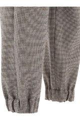 BRUNELLO CUCINELLI | Women's Pants Mb060P8095_C001
