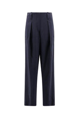 BRUNELLO CUCINELLI | Women's Pants Mb097P8239_C2446