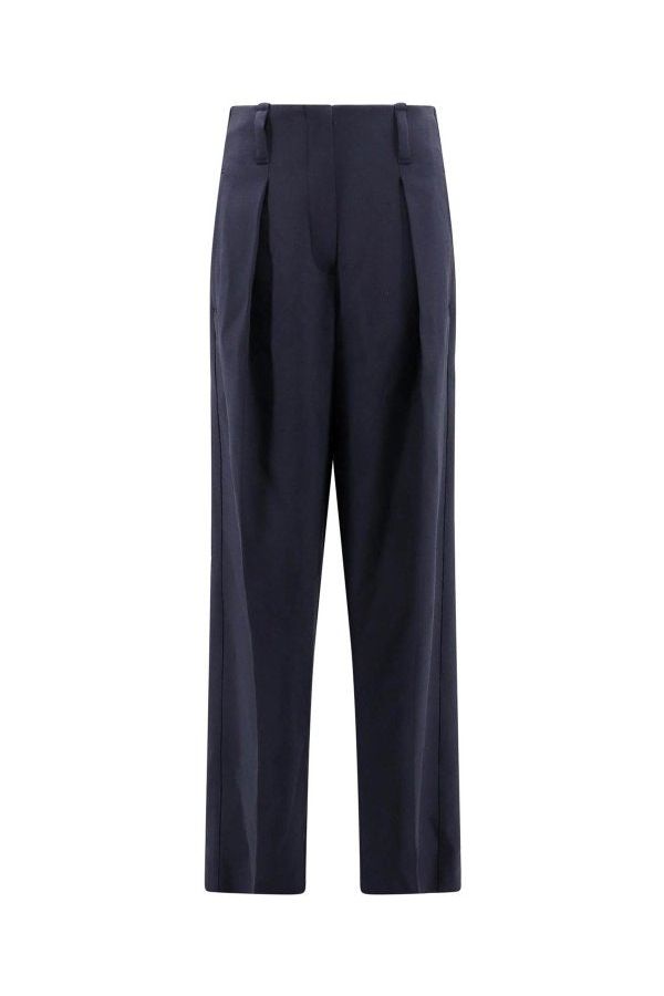 BRUNELLO CUCINELLI | Women's Pants Mb097P8239_C2446