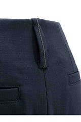 BRUNELLO CUCINELLI | Women's Pants Mb097P8239_C2446