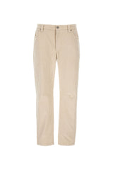 BRUNELLO CUCINELLI | Women's Pants Mb111P8499_C2976