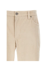 BRUNELLO CUCINELLI | Women's Pants Mb111P8499_C2976