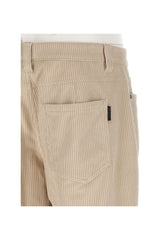 BRUNELLO CUCINELLI | Women's Pants Mb111P8499_C2976