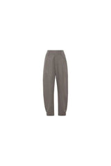BRUNELLO CUCINELLI | Women's Pants Mb113P8763_C9019