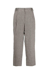 BRUNELLO CUCINELLI | Women's Pants Md547P8292_C825