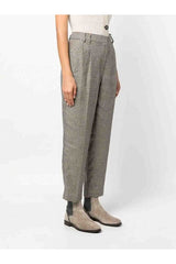 BRUNELLO CUCINELLI | Women's Pants Md547P8292_C825