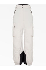 BRUNELLO CUCINELLI | Women's Pants Mm134P8793_C291
