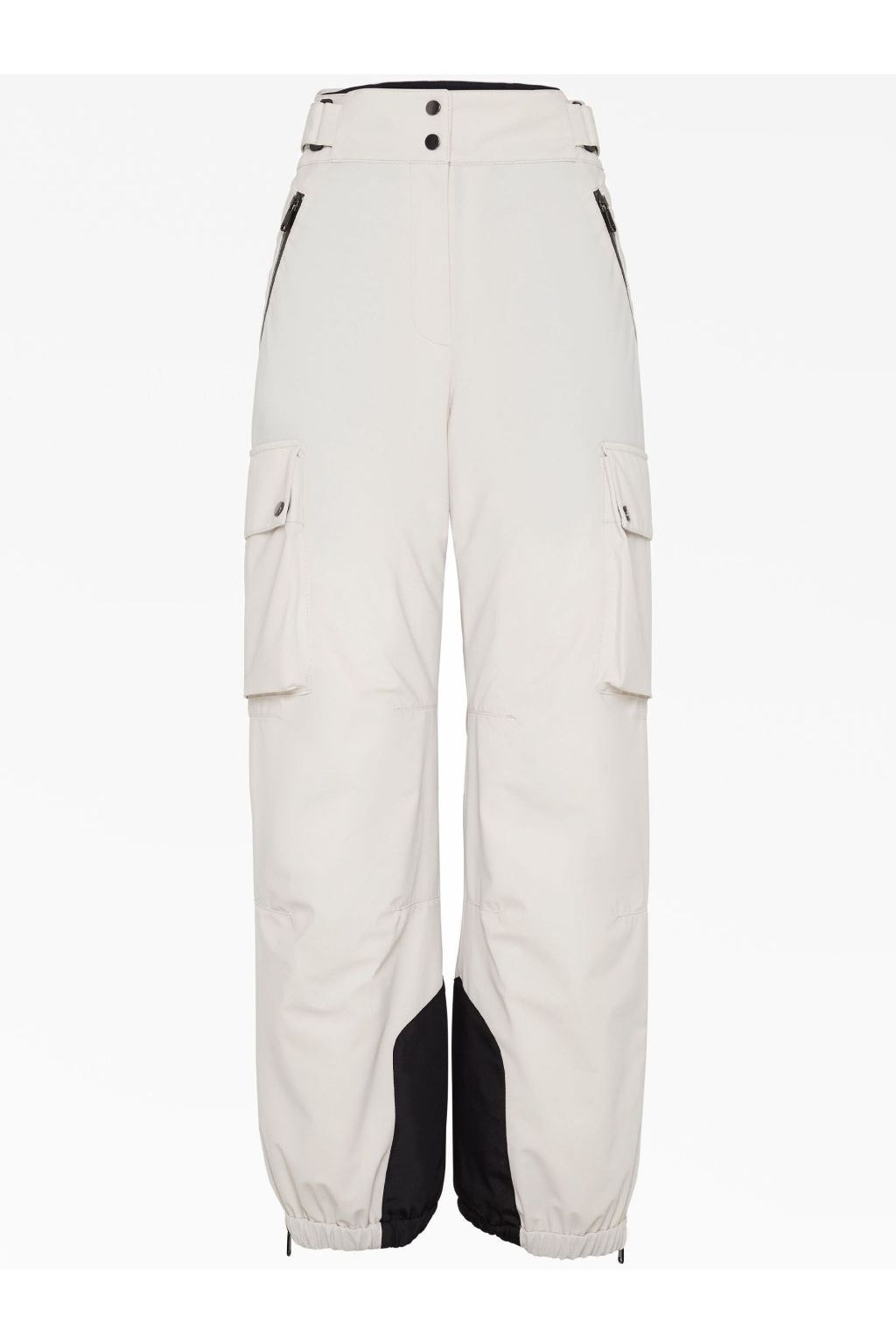 BRUNELLO CUCINELLI | Women's Pants Mm134P8793_C291