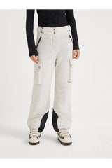 BRUNELLO CUCINELLI | Women's Pants Mm134P8793_C291
