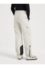 BRUNELLO CUCINELLI | Women's Pants Mm134P8793_C291