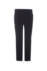 BRUNELLO CUCINELLI | Women's Pants Mp029P1673_C060