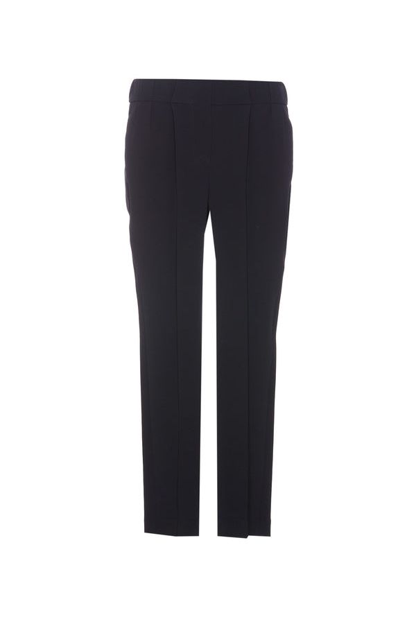 BRUNELLO CUCINELLI | Women's Pants Mp029P1673_C060