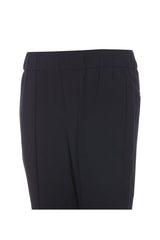 BRUNELLO CUCINELLI | Women's Pants Mp029P1673_C060
