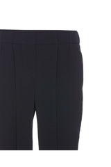 BRUNELLO CUCINELLI | Women's Pants Mp029P1673_C060