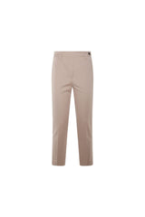BRUNELLO CUCINELLI | Women's Pants Mp126P8703_C9643