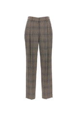 BRUNELLO CUCINELLI | Women's Pants Mp537P8422_C003