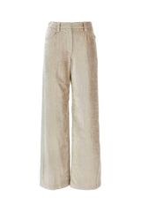BRUNELLO CUCINELLI | Women's Pants Mp581P8716_C4087