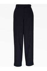BRUNELLO CUCINELLI | Women's Pants Mp584P8681_C015