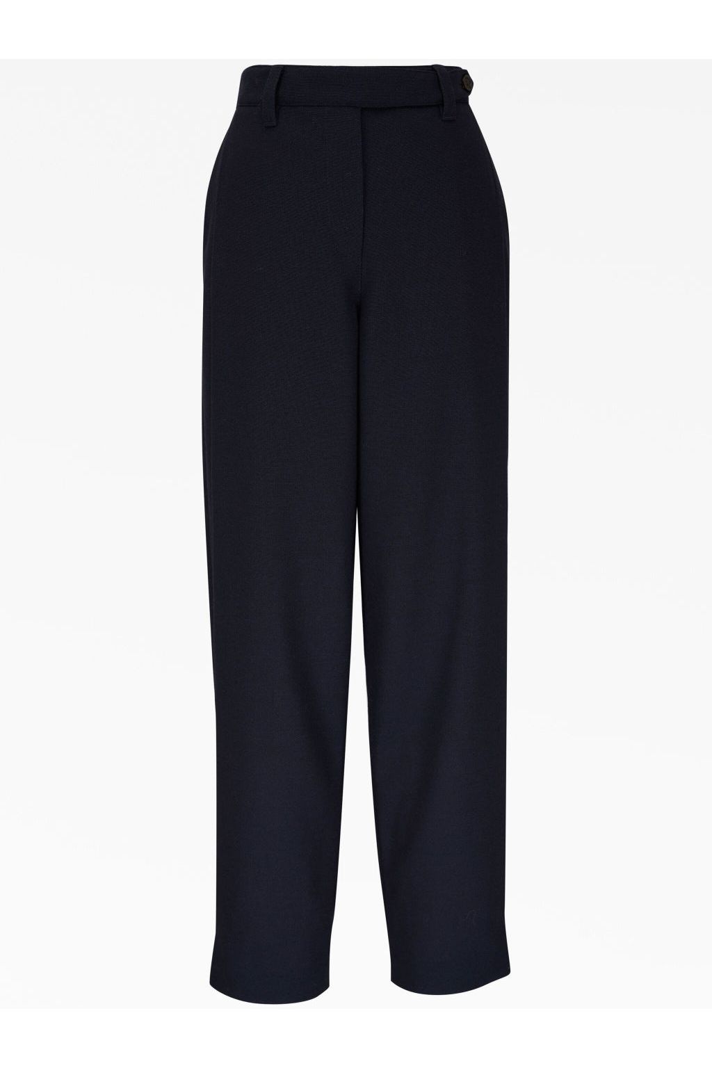 BRUNELLO CUCINELLI | Women's Pants Mp584P8681_C015