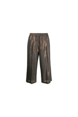 BRUNELLO CUCINELLI | Women's Pants Mp87Lp8393_Cye55