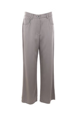 BRUNELLO CUCINELLI | Women's Pants Mph38P8476_C1715
