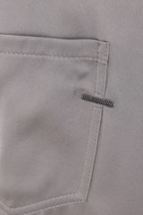 BRUNELLO CUCINELLI | Women's Pants Mph38P8476_C1715
